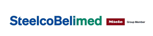 Belimed AG Belimed AG