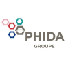 PHIDA Groupe SA