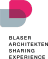 Blaser Architekten AG