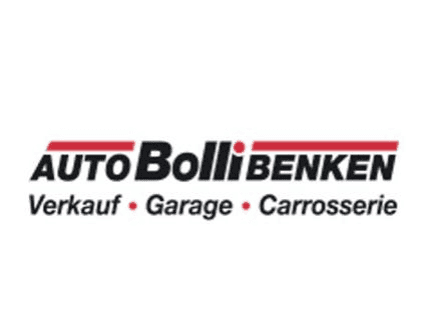 Auto Bolli AG