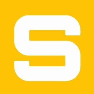 Stirnimann AG Schaffhausen