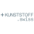 KUNSTSTOFF.swiss