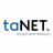 taNET GmbH