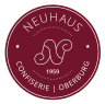 Confiserie Neuhaus GmbH