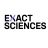 Exact Sciences International Sàrl