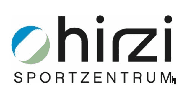 Sportzentrum Hirzenfeld