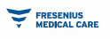 Fresenius Medical Care (Schweiz)