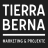 TierraBerna GmbH