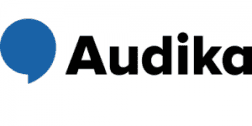 Audika AG Audika AG