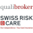 Swiss Risk & Care SA