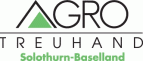 AgroTreuhand Solothurn-Baselland