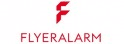 FLYERALARM GmbH