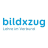 bildxzug