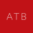 ATB Treuhand und Immobilien AG