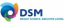 DSM