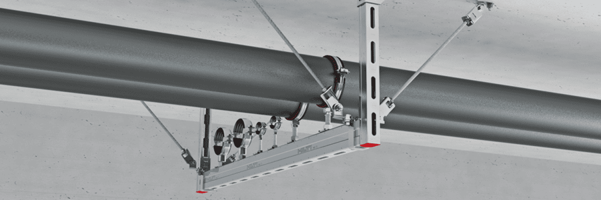 Travailler chez Gruner AG