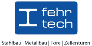 fehrtech ag