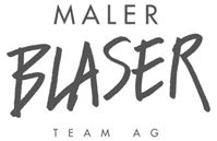 Maler Blaser Team AG