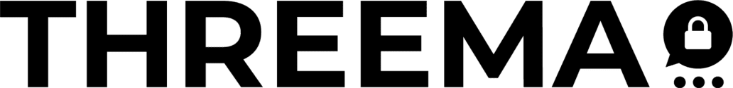 Threema GmbH