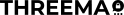 Threema GmbH