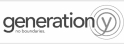 generation y GmbH