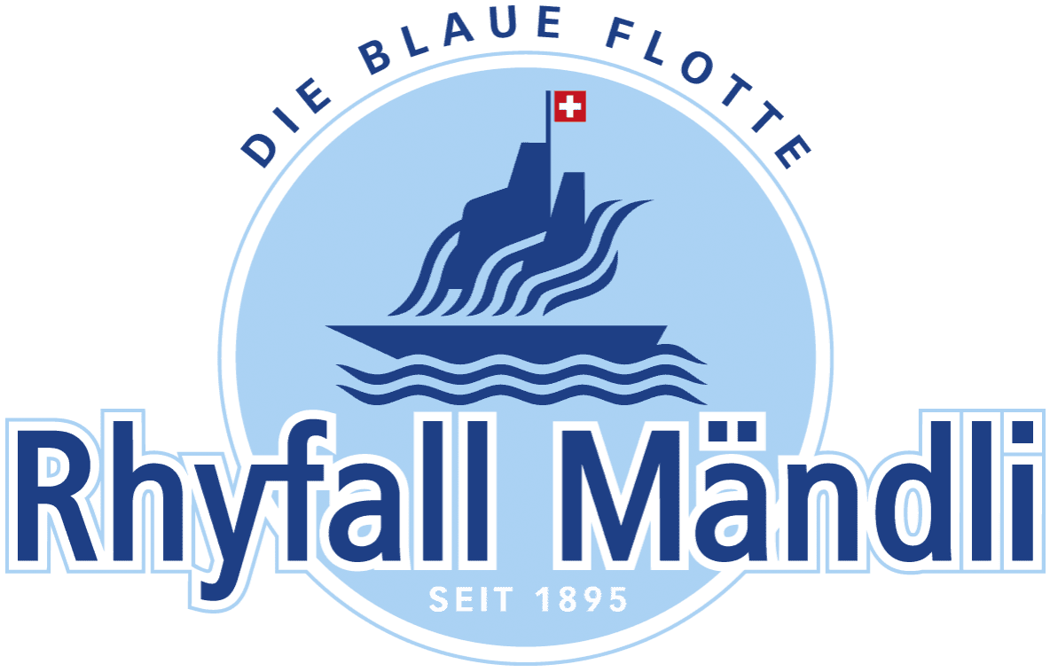 Mechatroniker/ Mechaniker EFZ (w/m) Festanstellung 100%