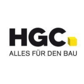 HGC Hauptsitz