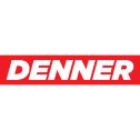Denner AG