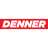 Denner AG