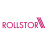 Rollstor AG