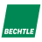 Bechtle Holding Schweiz AG Lehrstellen