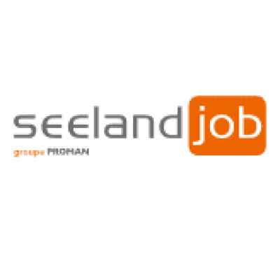 SEELAND JOB AG