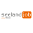 SEELAND JOB AG