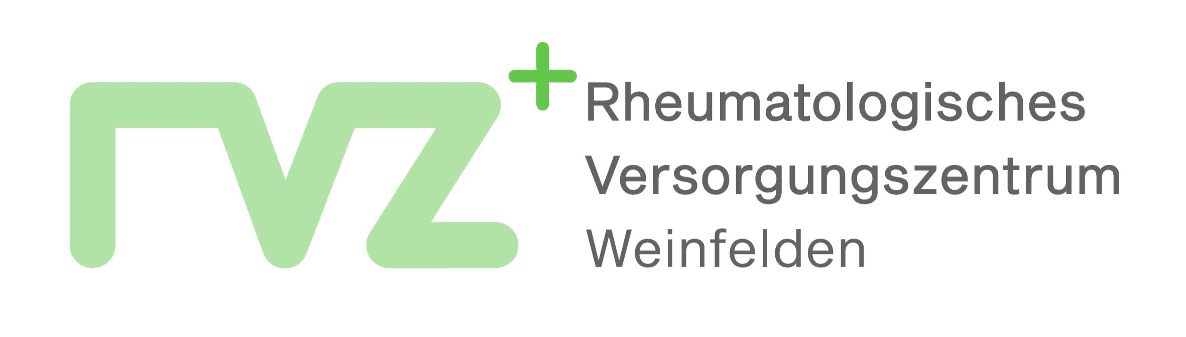 Rheumatologisches Versorgungszentrum Weinfelden
