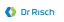 Dr. Risch-Gruppe