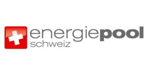 Energie Pool Schweiz AG