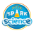 Spark Science