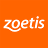 Zoetis Schweiz GmbH