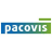 Pacovis AG