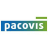 Pacovis AG