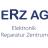 ERZ AG