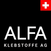 ALFA Klebstoffe AG