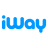 iWay AG