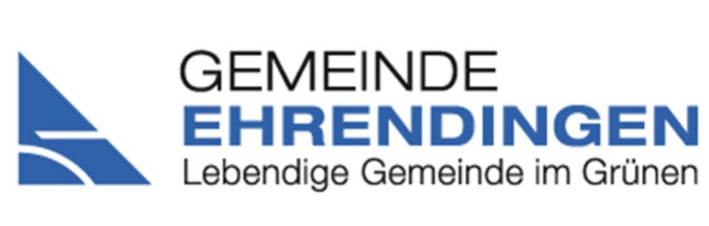 Gemeinde Ehrendingen Gemeinde Ehrendingen