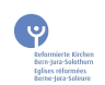 Reformierte Kirchen Bern-Jura-Solothurn