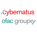 Cybernatus / Groupe Ofac