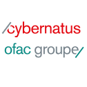 Cybernatus / Groupe Ofac