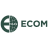 Ecom Agroindustrial Corp. Ltd.