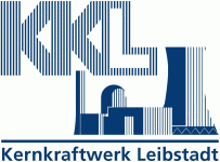 Kernkraftwerk Leibstadt AG
