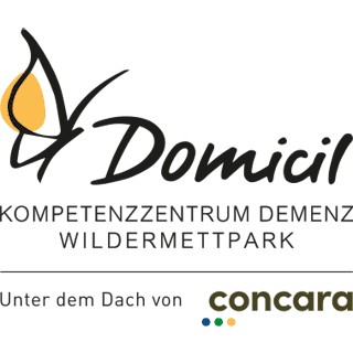 Domicil Kompetenzzentrum Demenz Wildermettpark